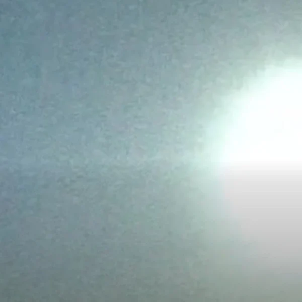 new zealand fireball january 29 2026