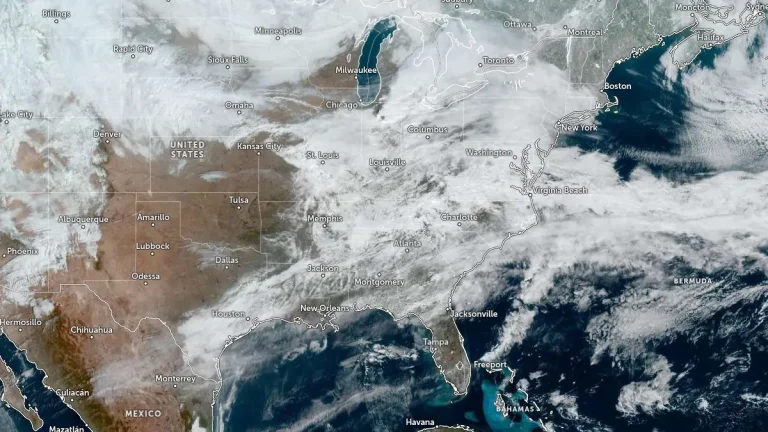 united states satellite image 1610 utc february 19 2026