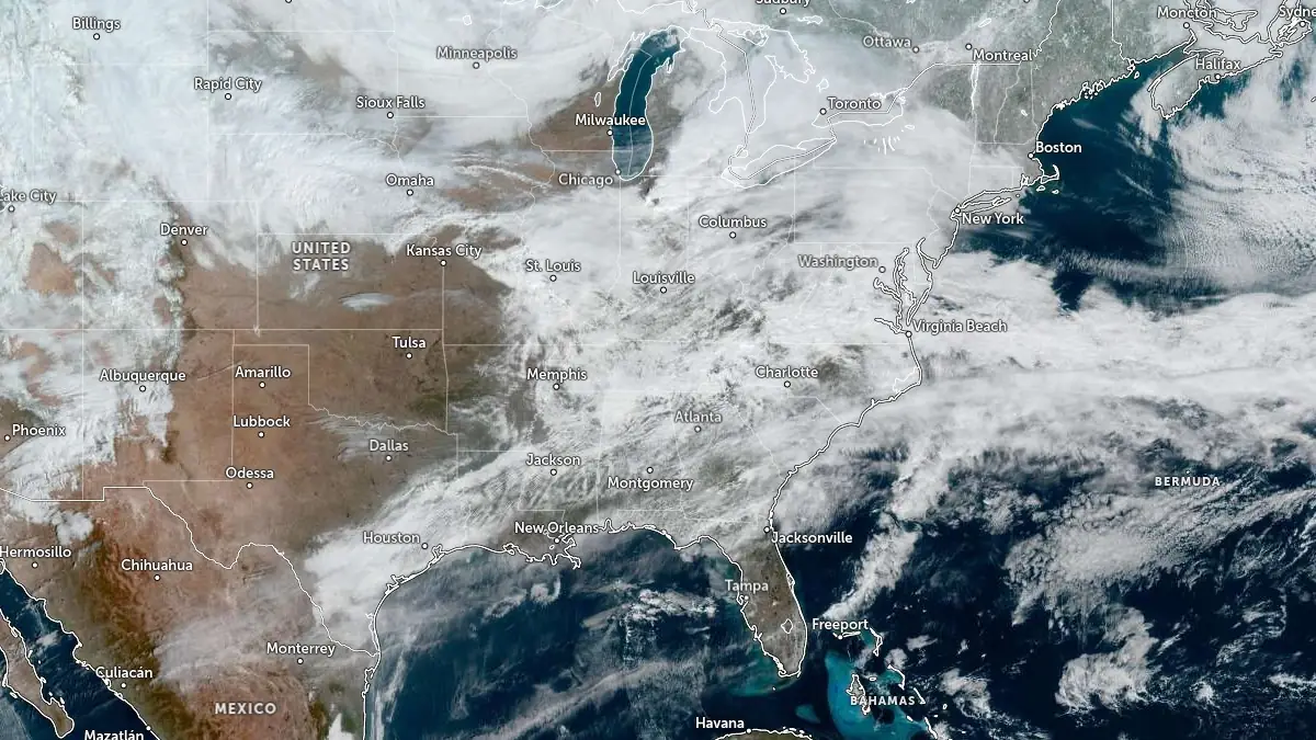 united states satellite image 1610 utc february 19 2026