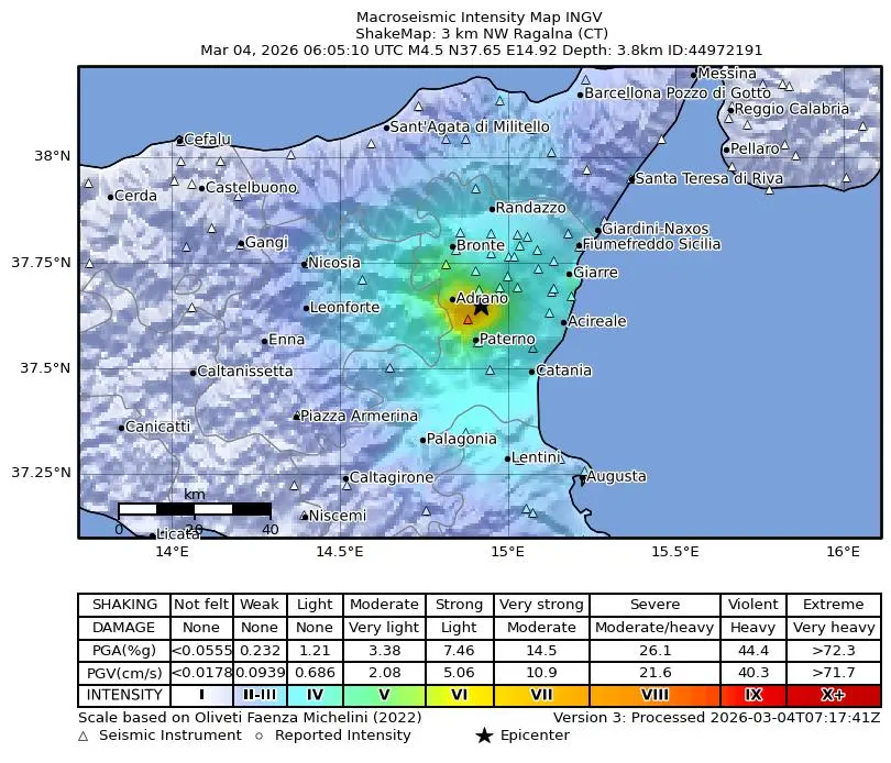 Terremoto-Ragalna-CT-4-3-2026