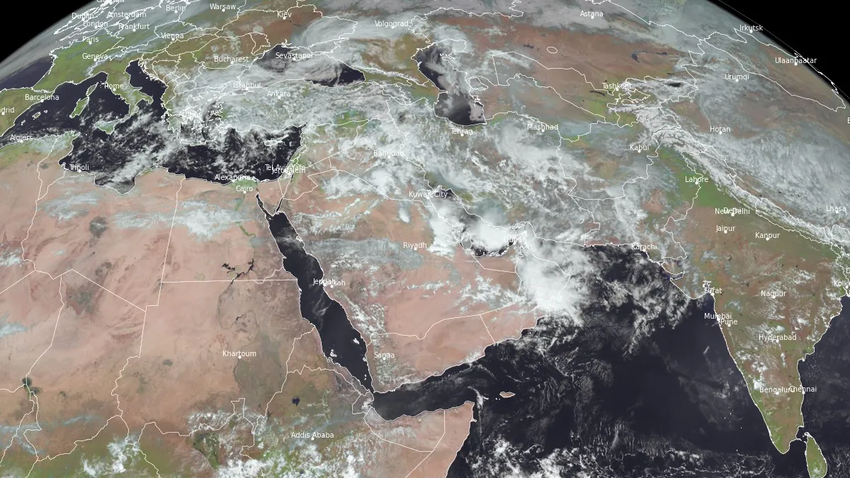 africa europe middle east india satellite image 0915 utc march 24 2026
