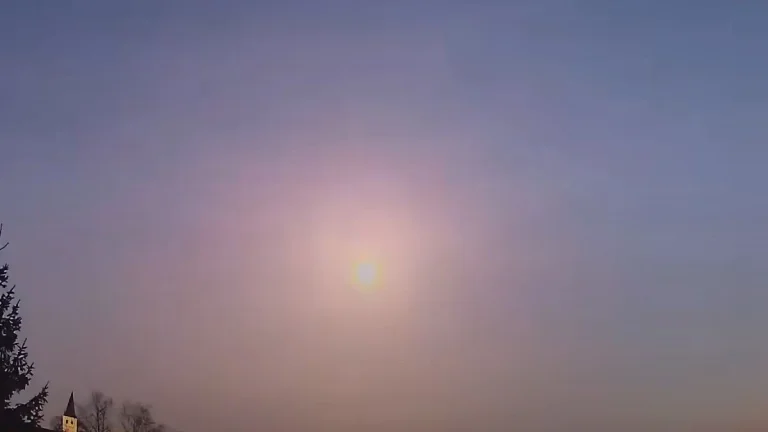 bright fireball over germany 1755 utc march 8 2026 allsky7 bernd klemt