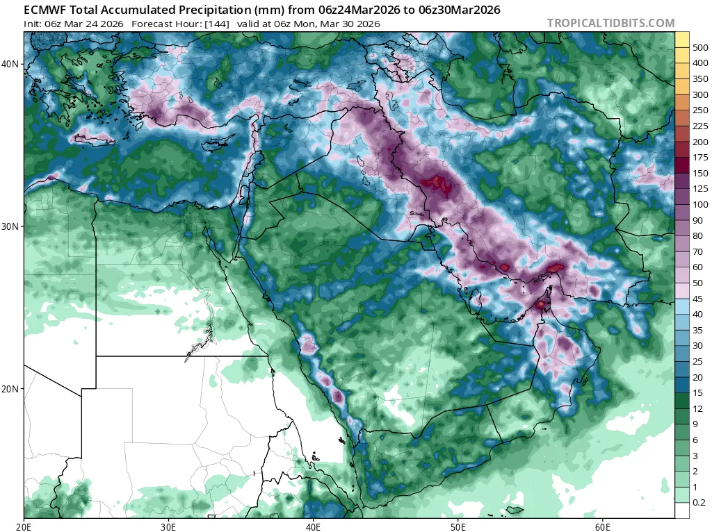 ecmwf_apcpn_me_march23-30-2026