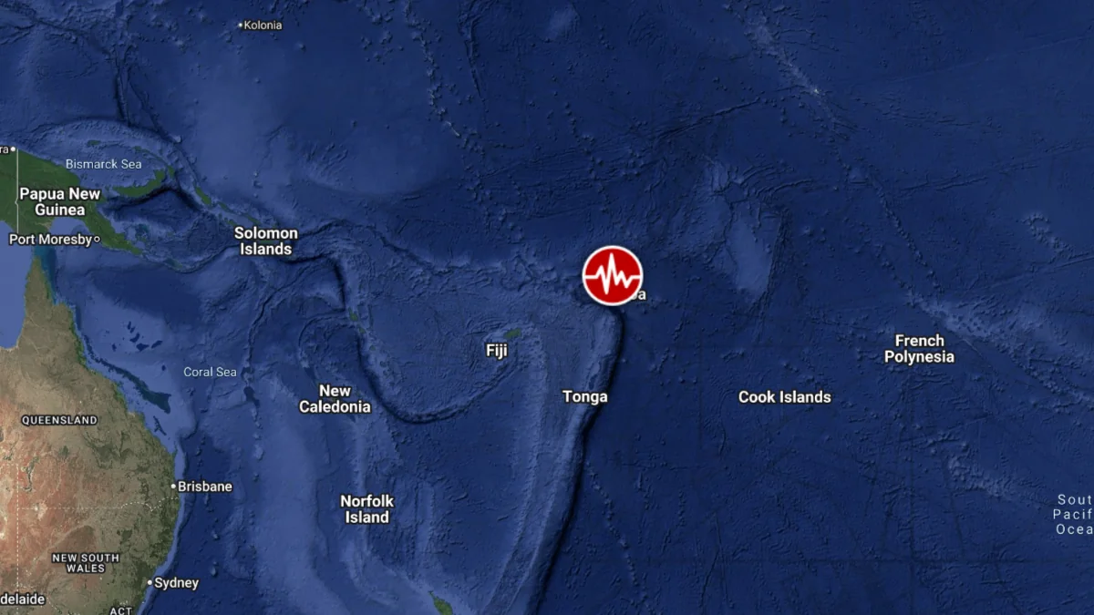 epicenter-m6.2-earthquake-tonga-march-22-2026.