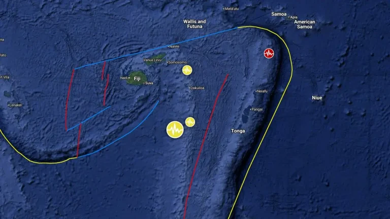 epicenter-m6.3-earthquake-fiji-region-march-1-2026