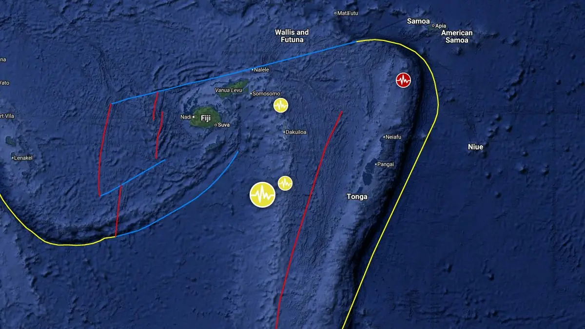 epicenter-m6.3-earthquake-fiji-region-march-1-2026