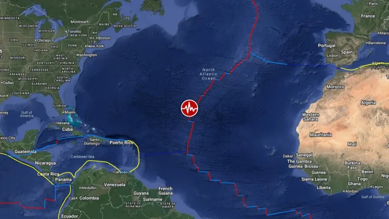 epicenter-m6.7-earthquake-northern-mid-atlantic-ridge-atlantic-ocean-march-21-2026