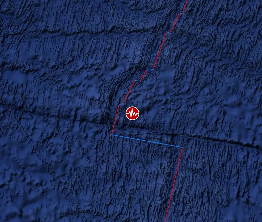 epicenter-m6.7-earthquake-northern-mid-atlantic-ridge-atlantic-ocean-march-21-2026-bg