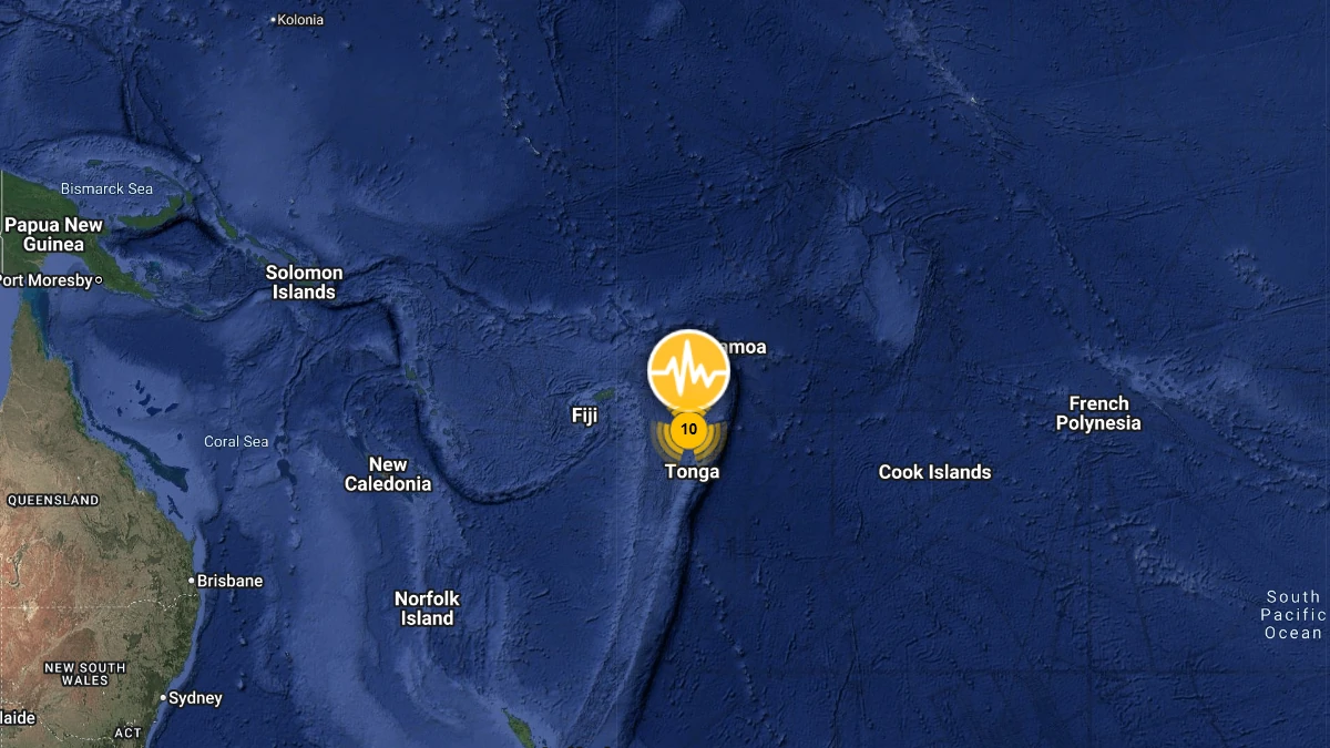 epicenter-m7.6-earthquake-tonga-march-24-2026