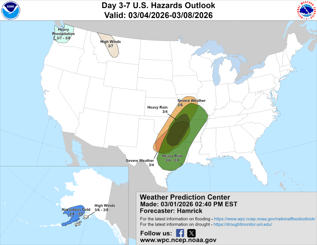 hazards_d3_7_contours march 2, 2026