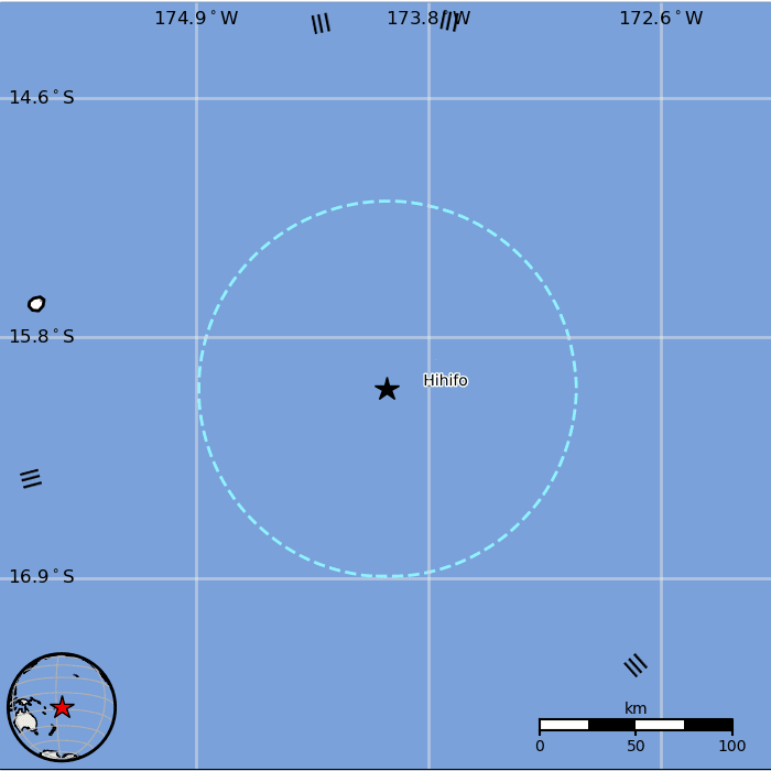 m6.0-earthquake-hihifo-tonga-march-8-2026-usgs-epe