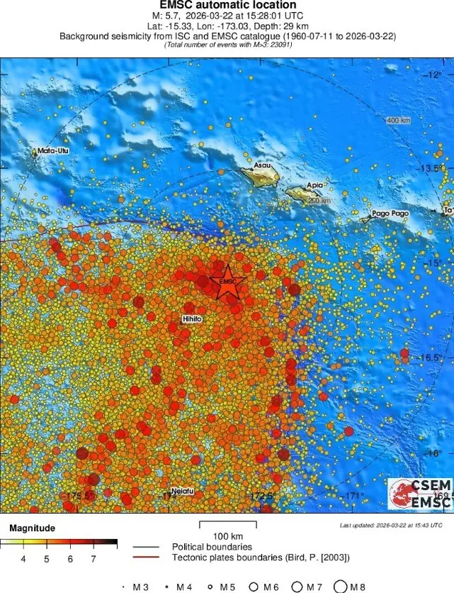 m6.2-earthquake-samoa-islands-region-samoa-march-22-2026-emsc-regional-seismicit-2