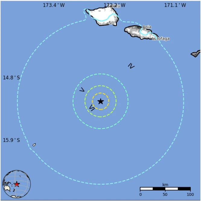 m6.2-earthquake-samoa-islands-region-samoa-march-22-2026-usgs-epe
