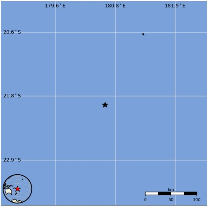 m6.3-earthquake-fiji-region-march-1-2026-usgs-epe
