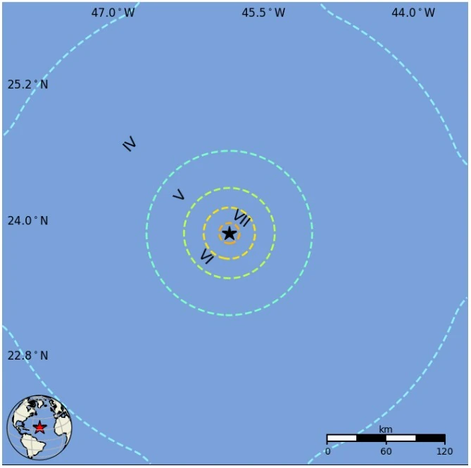 m6.7-earthquake-northern-mid-atlantic-ridge-atlantic-ocean-march-21-2026-usgs-epe