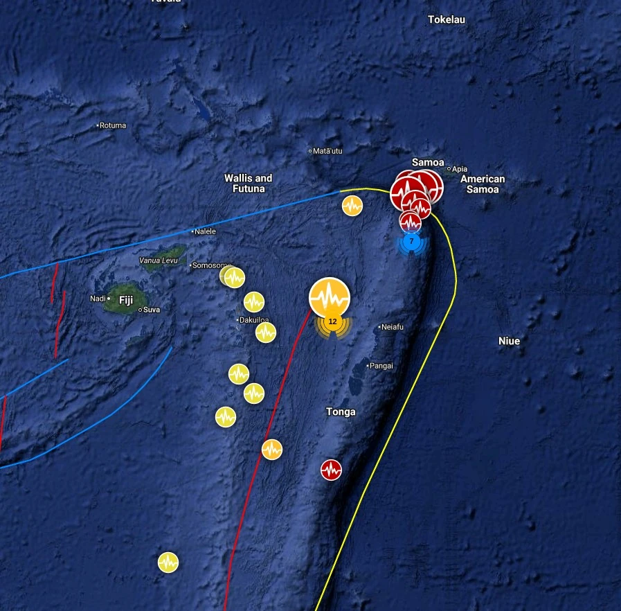 m7-5-earthquake-tonga-march-24-2026-sam-rs