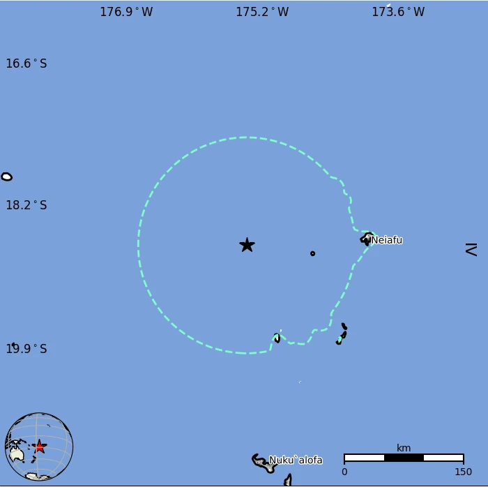 m7.6-earthquake-tonga-march-24-2026-usgs-epe