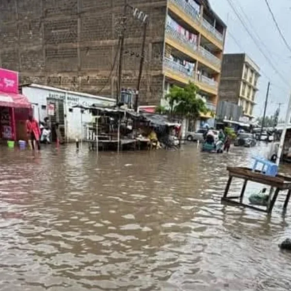 nairobi kenya flood march 7 2026