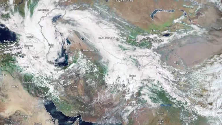 satellite image afghanistan 1000 utc march 28 2026
