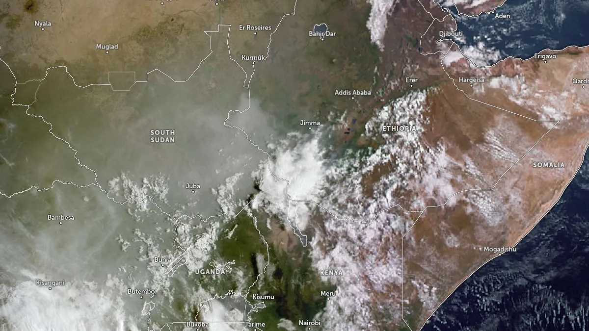 satellite image ethiopia 0520 utc march 9 2026