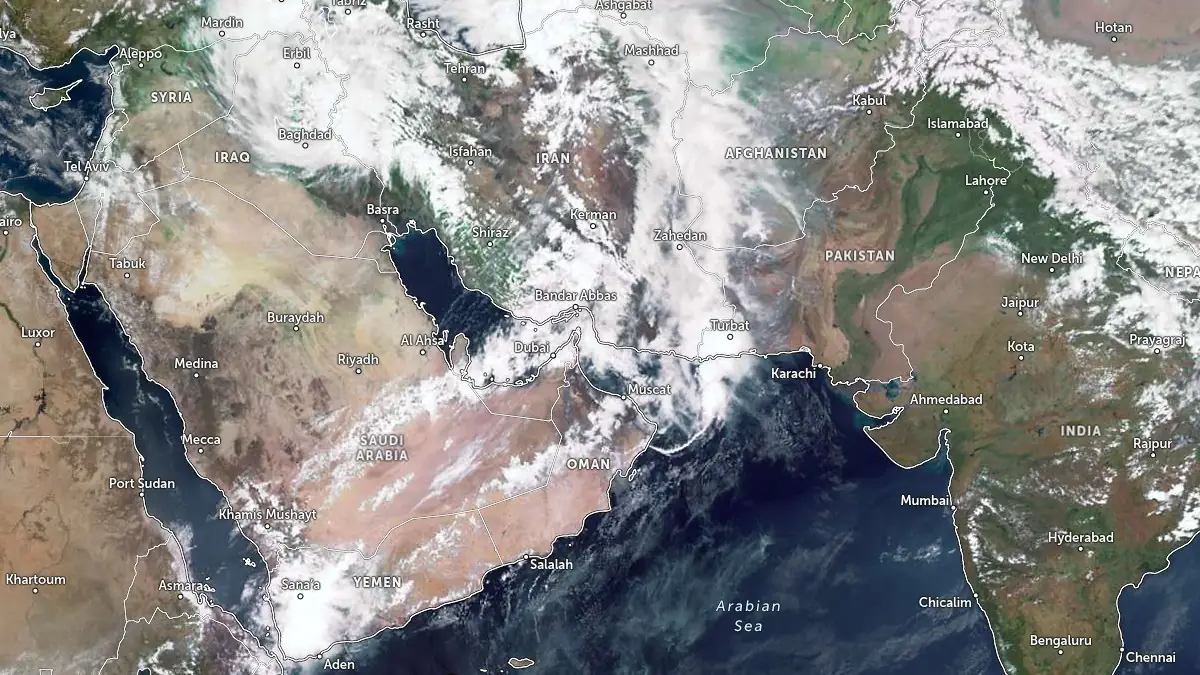 satellite image me 0815 utc march 27 2026