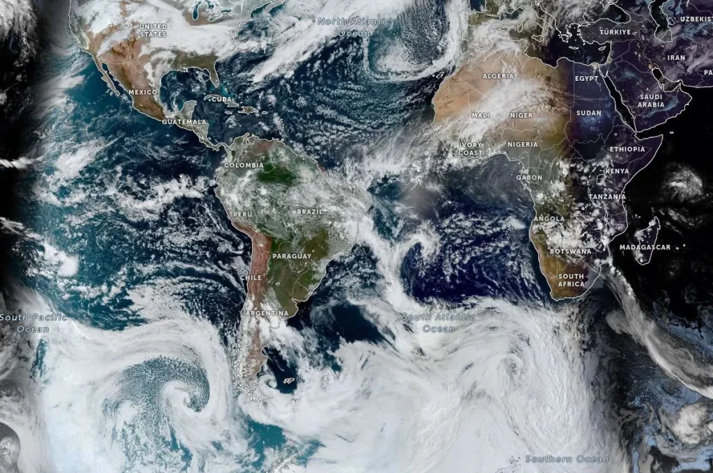 south atlantic wide satellite image 1600 utc march 2 2026