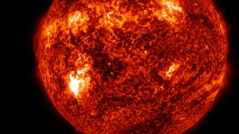 x1.4 solar flare march 30 2026 f