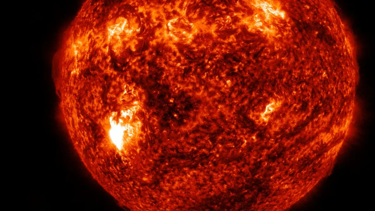 x1.4 solar flare march 30 2026 f