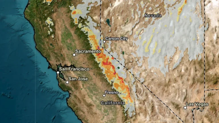 NWS-WPC-WSSI-April 20-22-2026