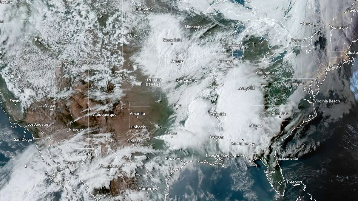 conus satellite image 2310 utc april 28 2026