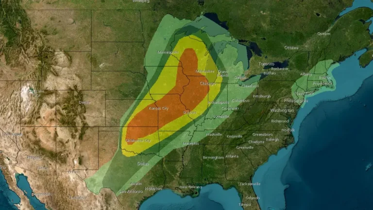convective outlook usa april 17 2026