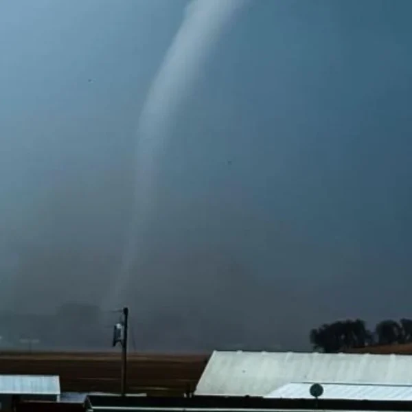 ef-3 cream wisconsin tornado april 17 2026