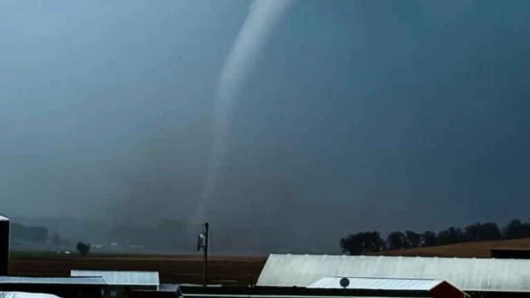 ef-3 cream wisconsin tornado april 17 2026