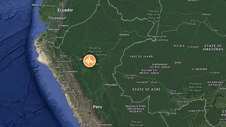 epicenter-m6.0-earthquake-northern-peru-april-1-2026