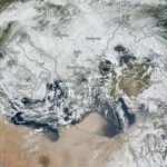 erminio greece satellite image 1400 utc april 2 2026