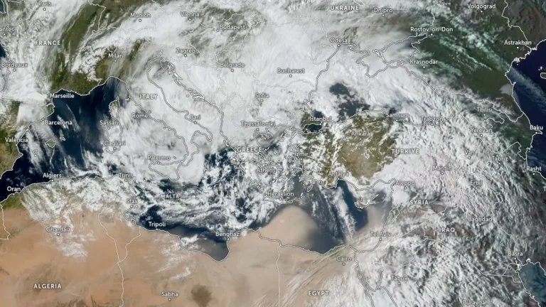 erminio greece satellite image 1400 utc april 2 2026