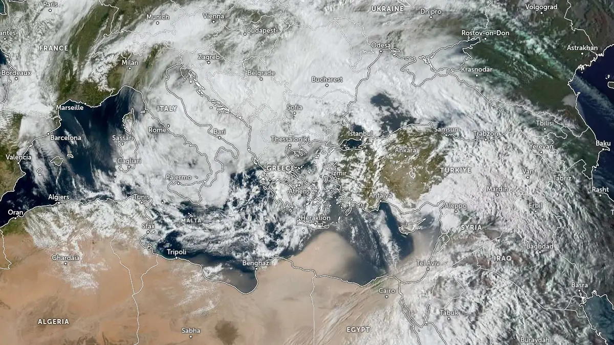erminio greece satellite image 1400 utc april 2 2026