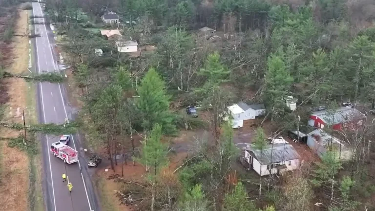 hatfield wi tornado damage april 17 2026 LSM