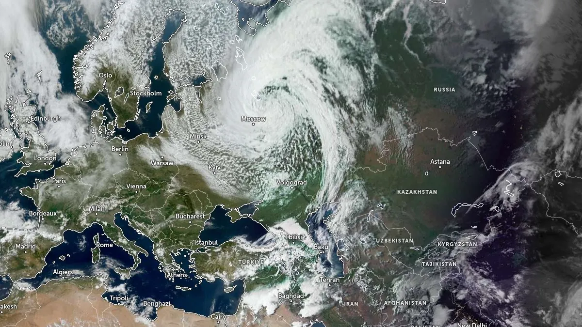 late season storm over russia satellite image 1315 utc april 27 2026 f