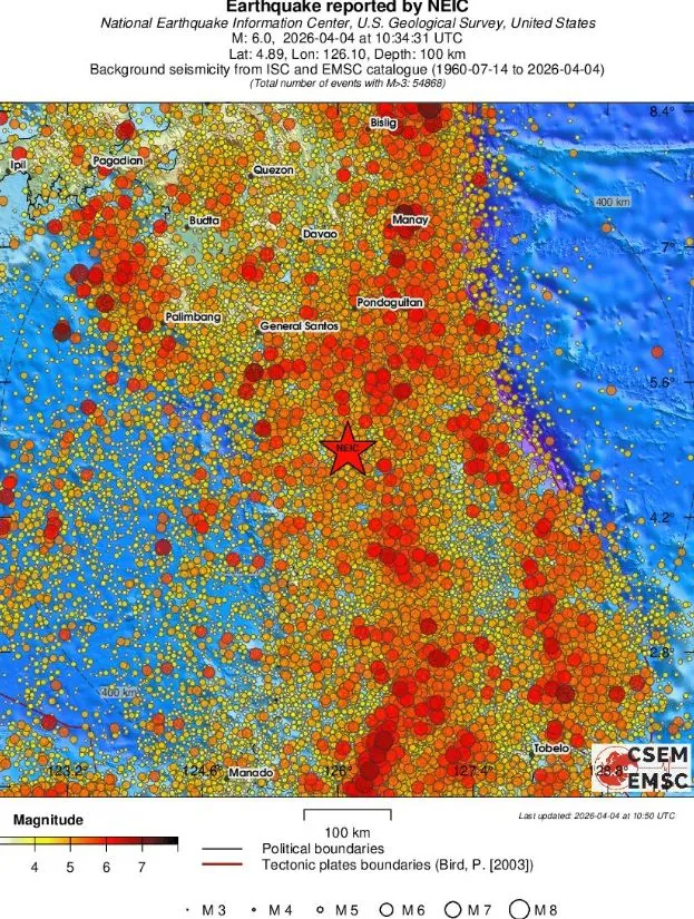 m6.0-earthquake-near-sarangani-philippines-april-4-2026-emsc-regional-seismicity