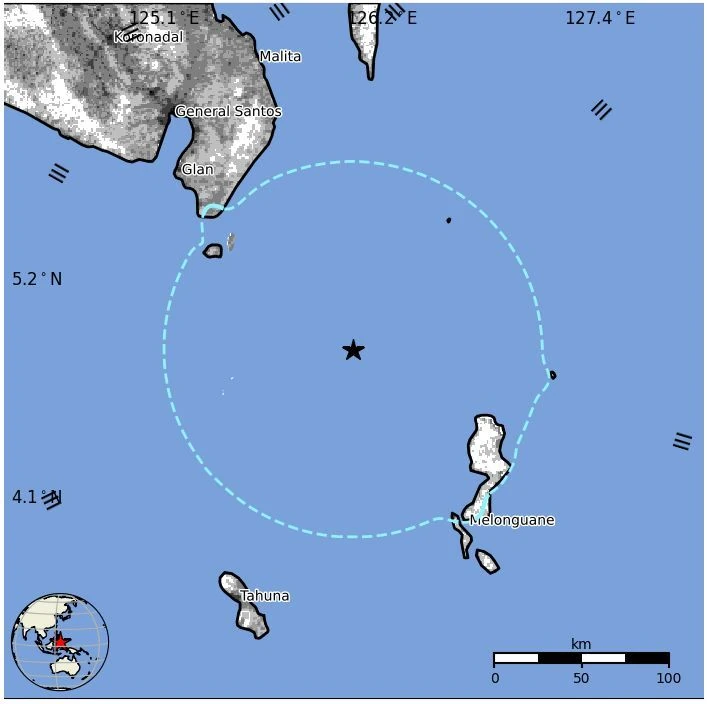 m6.0-earthquake-near-sarangani-philippines-april-4-2026-usgs-epe