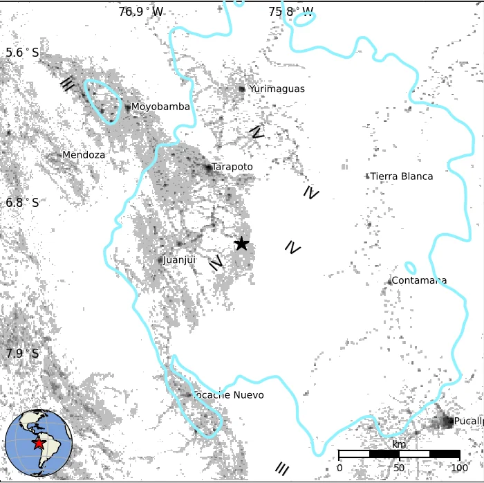 m6.0-earthquake-northern-peru-april-1-2026-usgs-epe
