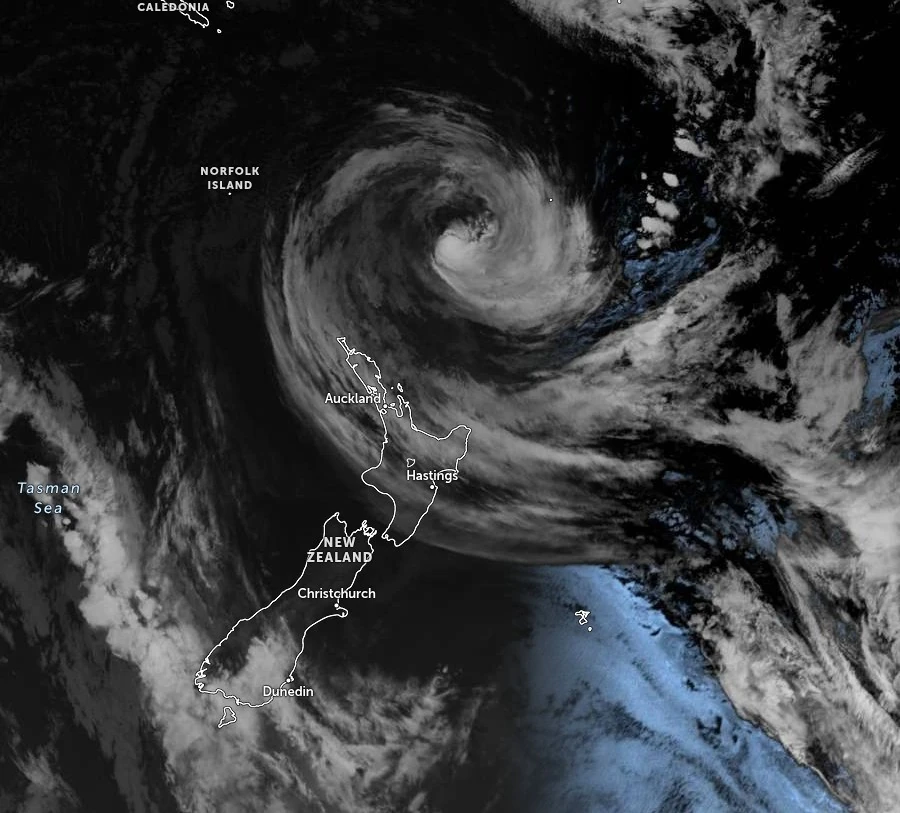 satellite image cyclone vaianu 1700 utc april 10 2026