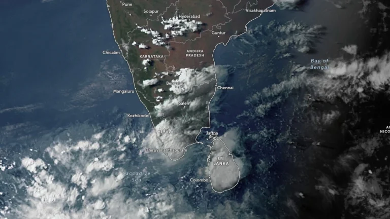 satellite image india 1200 utc april 29 2026
