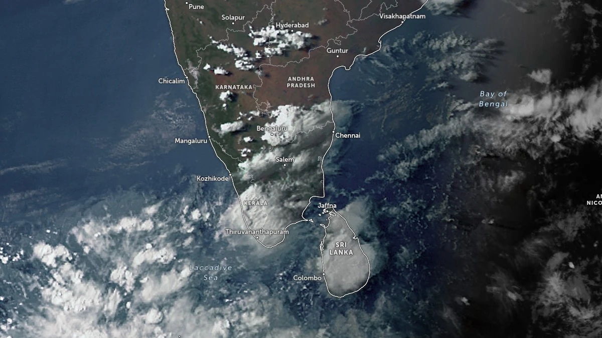 satellite image india 1200 utc april 29 2026