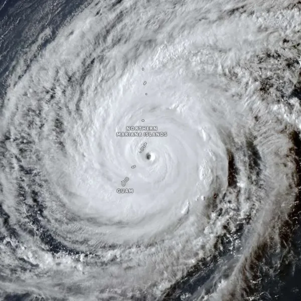 satellite image super typhoon sinlaku 0700z april 14 2026 f
