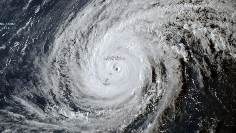 satellite image super typhoon sinlaku 0700z april 14 2026 f