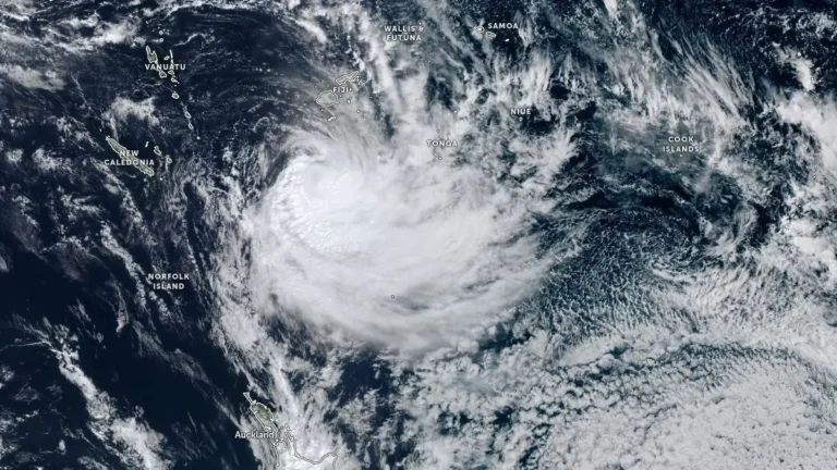 satellite image tropical cyclone vaianu 0120 utc on april 8 2026