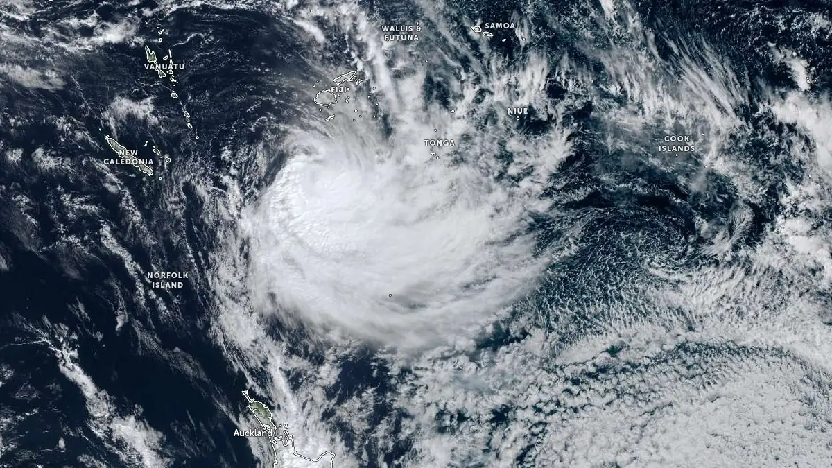 satellite image tropical cyclone vaianu 0120 utc on april 8 2026