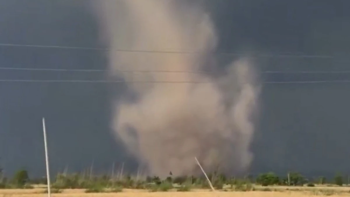 tornado devipur akhnoor jammu and kashmir india april 11 2026